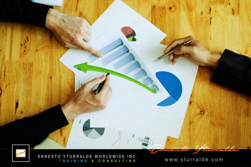 Taller de Liderazgo para desarrollar habilidades directivas